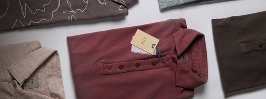 Premium Basics: 6 essential pieces for your 2024 wardrobe